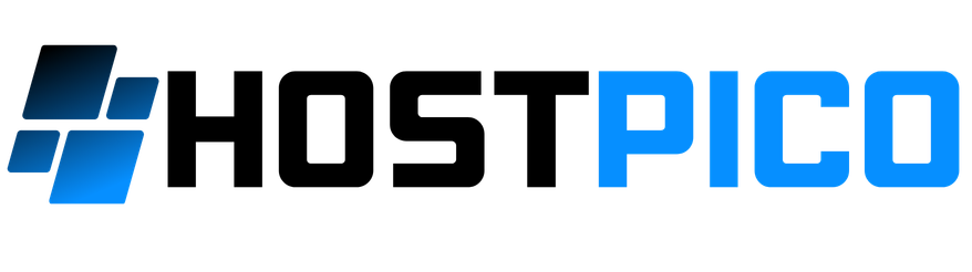 HostPico